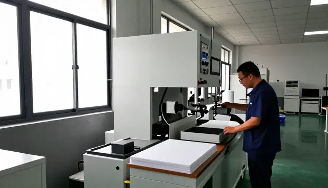 广东九次方胶袋新材料有限公司